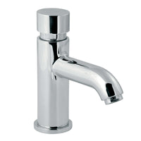 Insta non concussive basin single tap modern - Taps