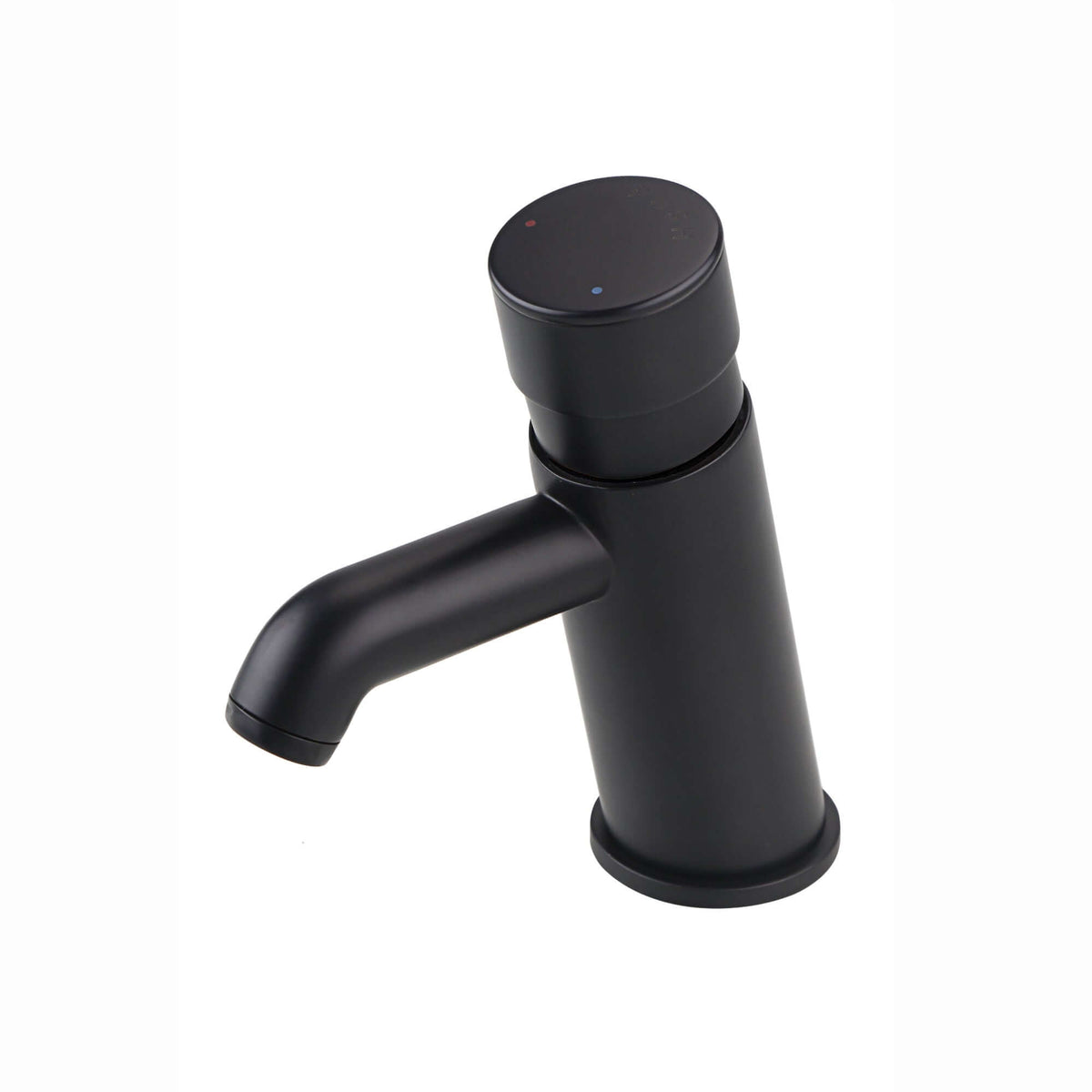 Black Colour Items
