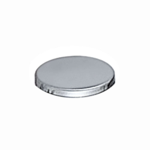 Buy Wall bracket cover only for G16 - chrome online UK