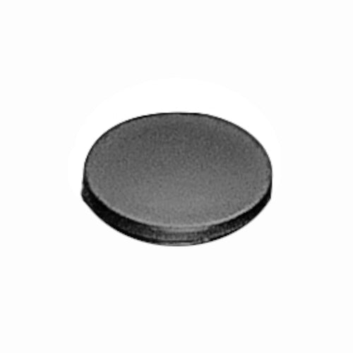 Buy Wall bracket cover only for G17 - black online UK