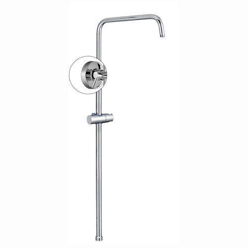Buy Wall bracket for G03 - chrome online UK