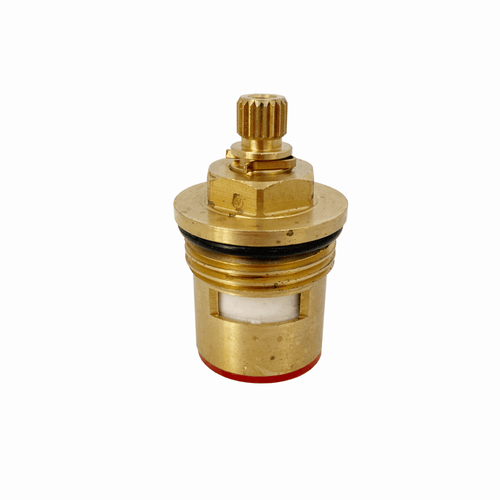 Buy ON/OFF cartridge valve - Modena online UK