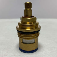ON/OFF cartridge for shower valves - Stafford