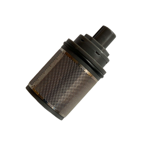 Buy ON/OFF cartridge for concealed push button shower valves - Spello online UK