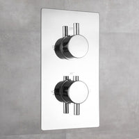 SH0089-02-TSV067-02-venice-contemporary-round-concealed-thermostatic-twin-shower-valve-with-2-outlets-chrome