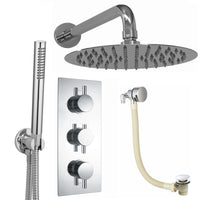 SH0203-01-venice-contemporary-round-concealed-thermostatic-shower-set-incl-triple-diverter-valve-wall-fixed-8-shower-head-handshower-kit-bath