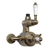 T55-01-stafford-traditional-twin-thermostatic-shower-valve-exposed-1-2-or-3-4-top-outlet-antique-bronze
