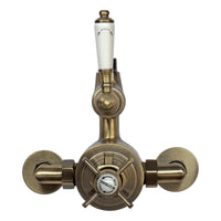 T55-02-stafford-traditional-twin-thermostatic-shower-valve-exposed-1-2-or-3-4-top-outlet-antique-bronze
