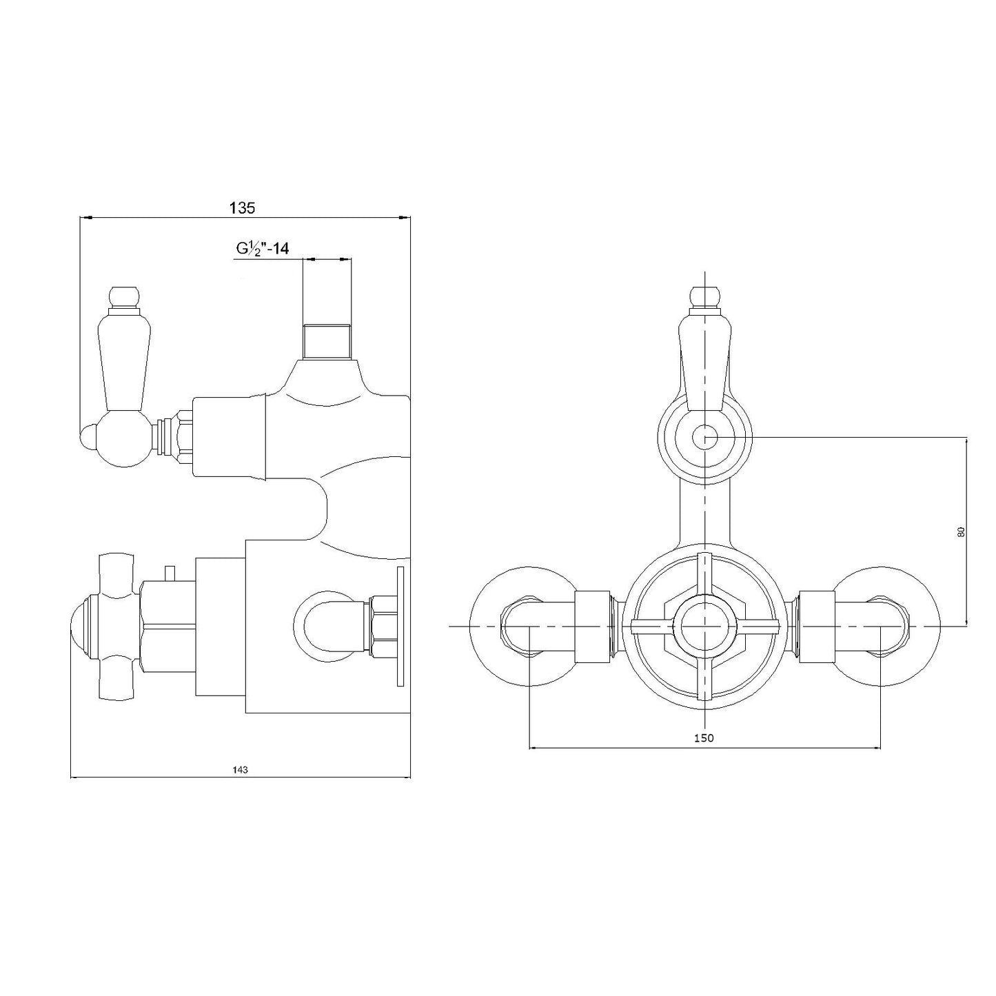 T55-12-technical-drawing