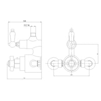 T55-12-technical-drawing