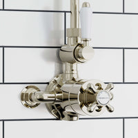 T70-01-downton-traditional-twin-thermostatic-shower-valve-top-outlet-gold