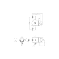T95-12-technical-drawing
